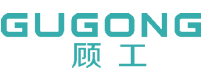 武漢銘航自動化設(shè)備有限公司